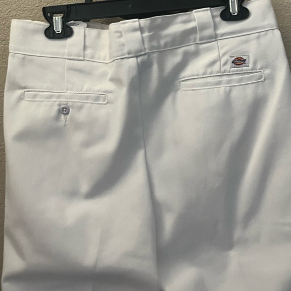 Dickies Original Women's 874® Work Pants - Picture 3 of 9